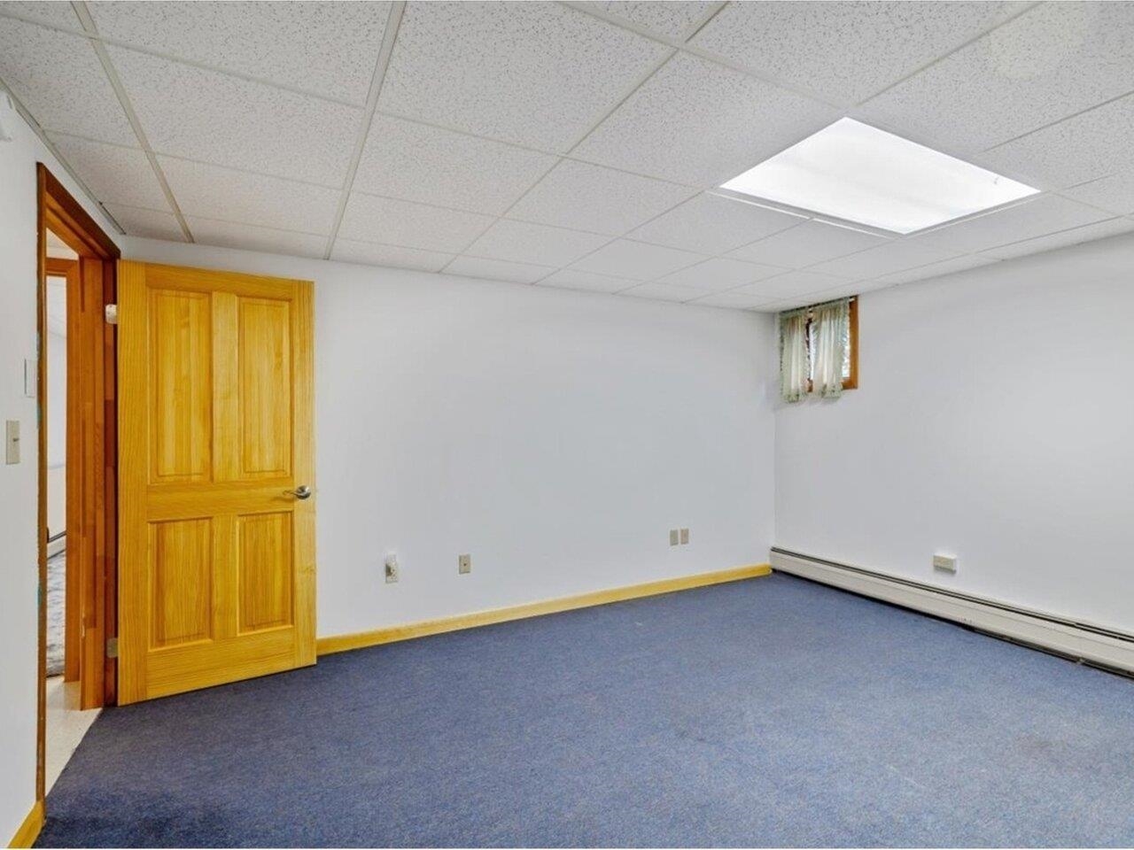 1 Wiley Place St. Albans Town, VT 05478 - Photo 41 of 60