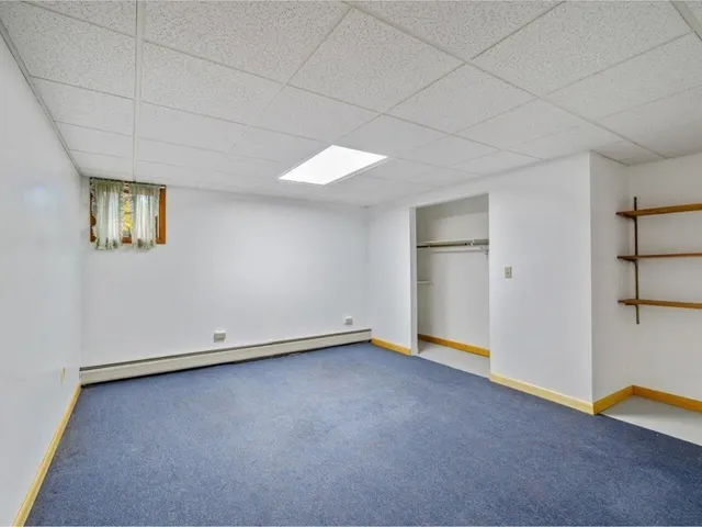 $515,000 | 1 Wiley Place, St. Albans Town, VT 05478