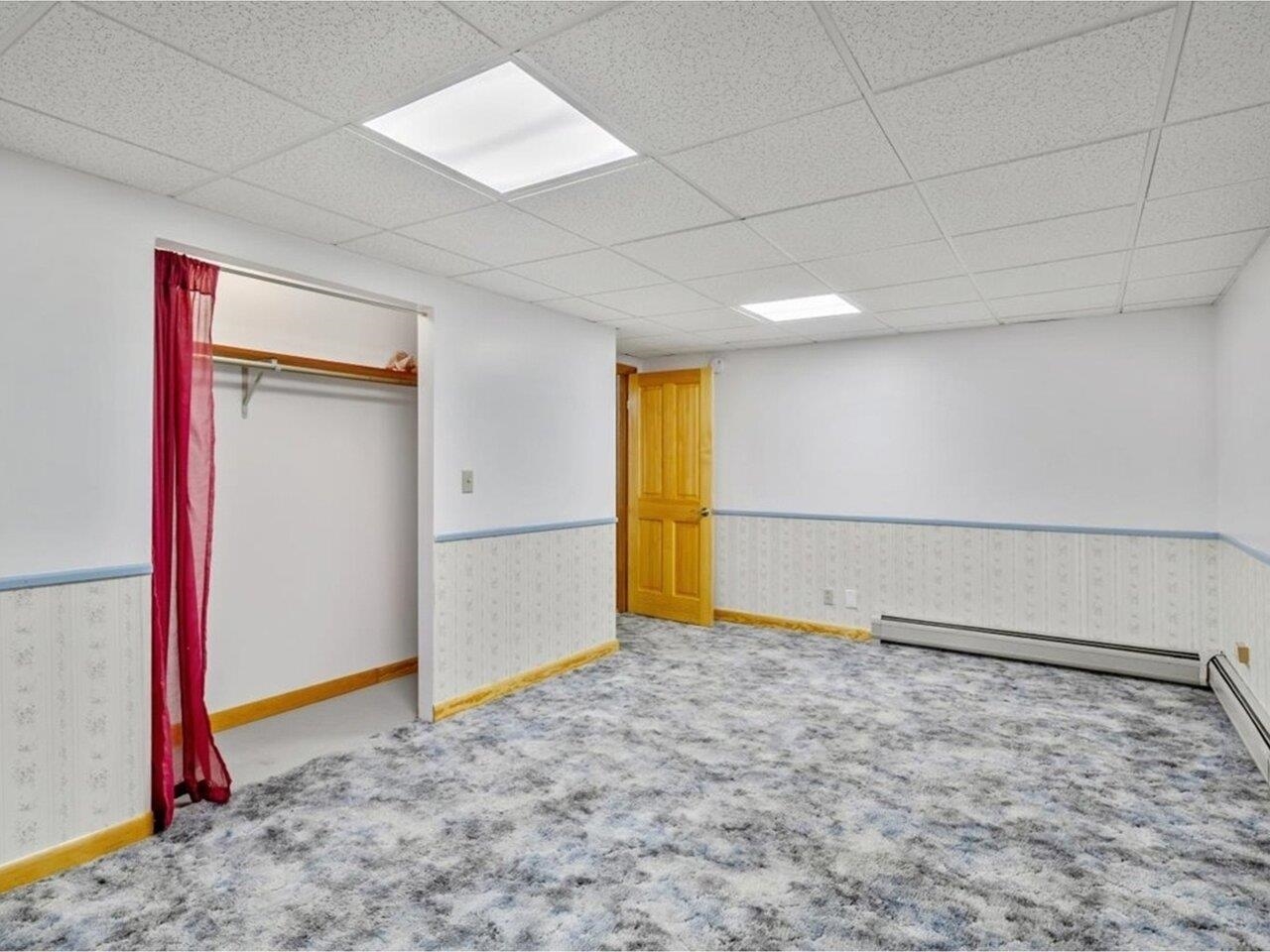 1 Wiley Place St. Albans Town, VT 05478 - Photo 43 of 60