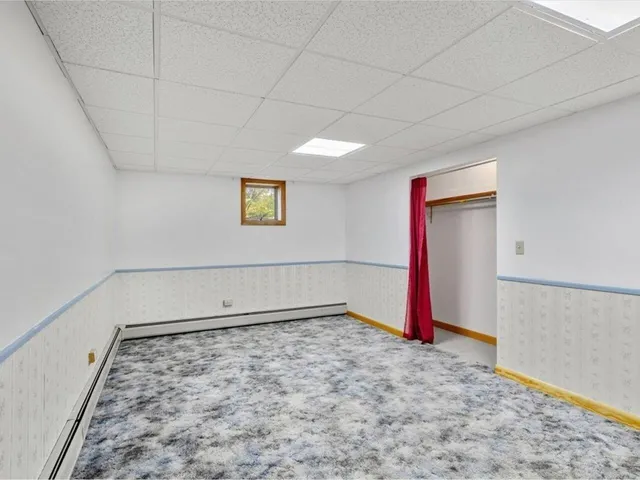 $515,000 | 1 Wiley Place, St. Albans Town, VT 05478