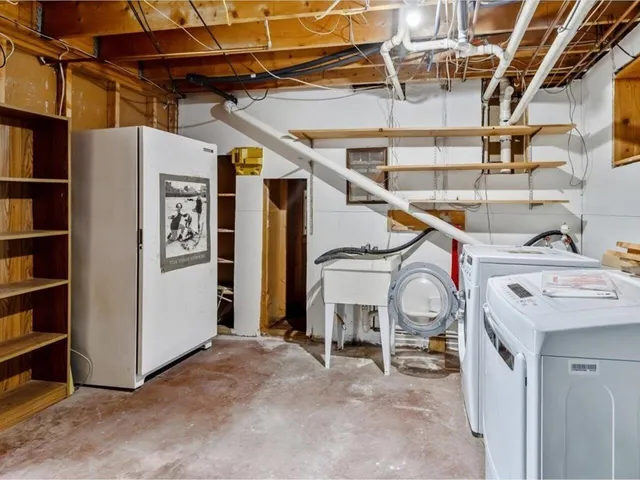 $515,000 | 1 Wiley Place, St. Albans Town, VT 05478