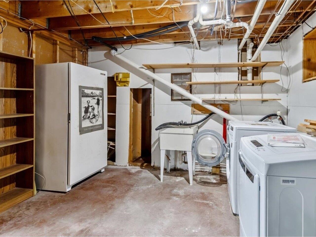 1 Wiley Place St. Albans Town, VT 05478 - Photo 45 of 60