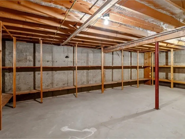 $515,000 | 1 Wiley Place, St. Albans Town, VT 05478