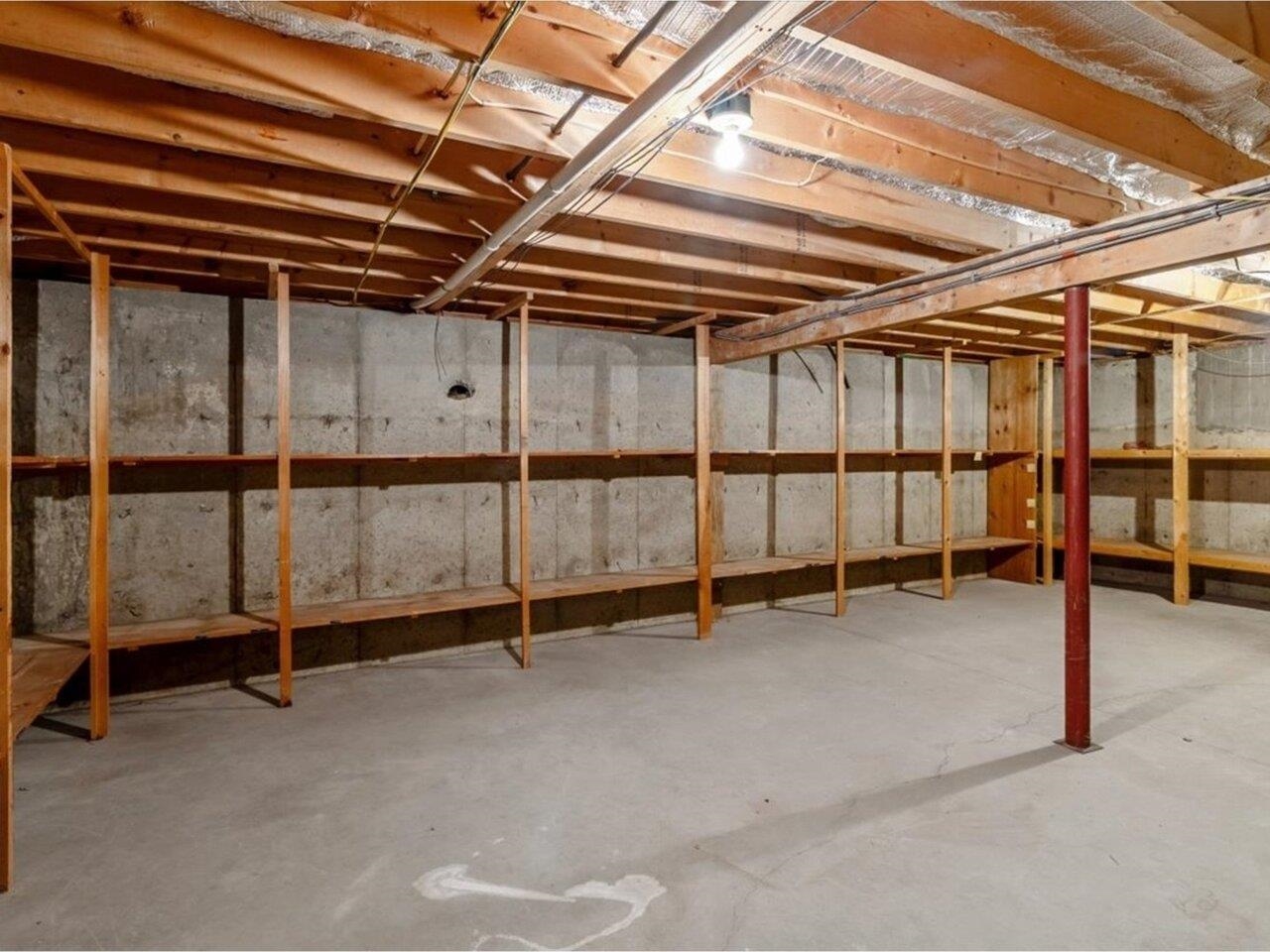 1 Wiley Place St. Albans Town, VT 05478 - Photo 46 of 60