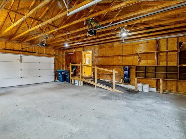 $515,000 | 1 Wiley Place, St. Albans Town, VT 05478