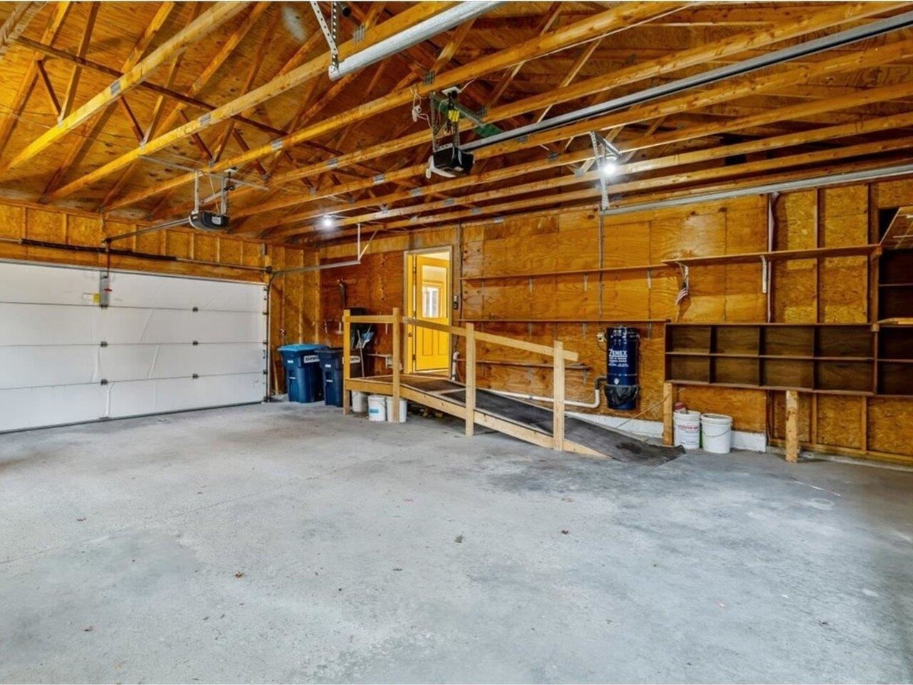 1 Wiley Place St. Albans Town, VT 05478 - Photo 47 of 60