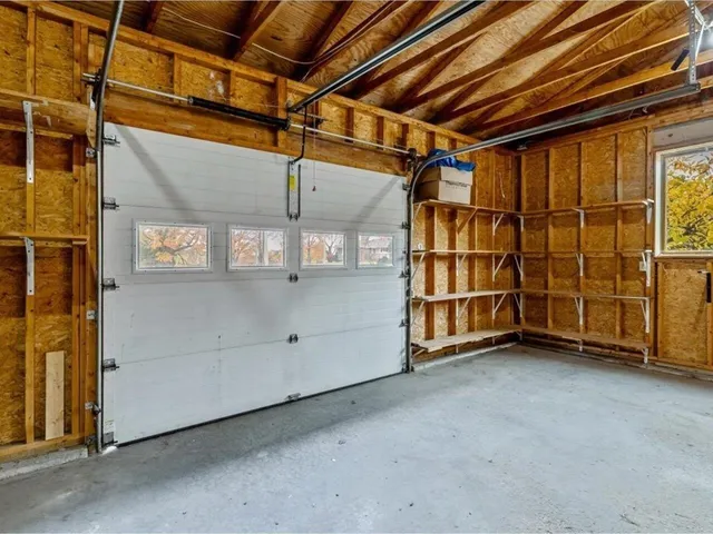 $515,000 | 1 Wiley Place, St. Albans Town, VT 05478