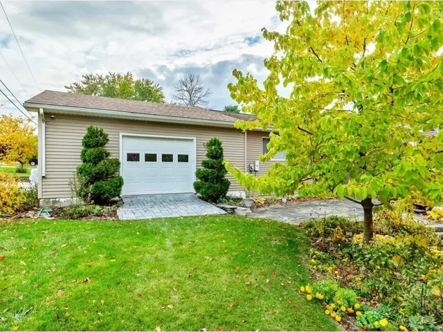 $515,000 | 1 Wiley Place, St. Albans Town, VT 05478