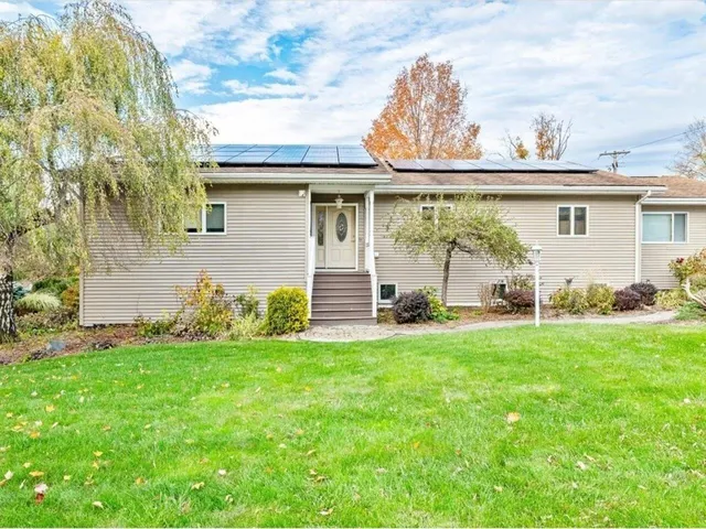 $515,000 | 1 Wiley Place, St. Albans Town, VT 05478