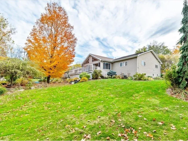 $515,000 | 1 Wiley Place, St. Albans Town, VT 05478