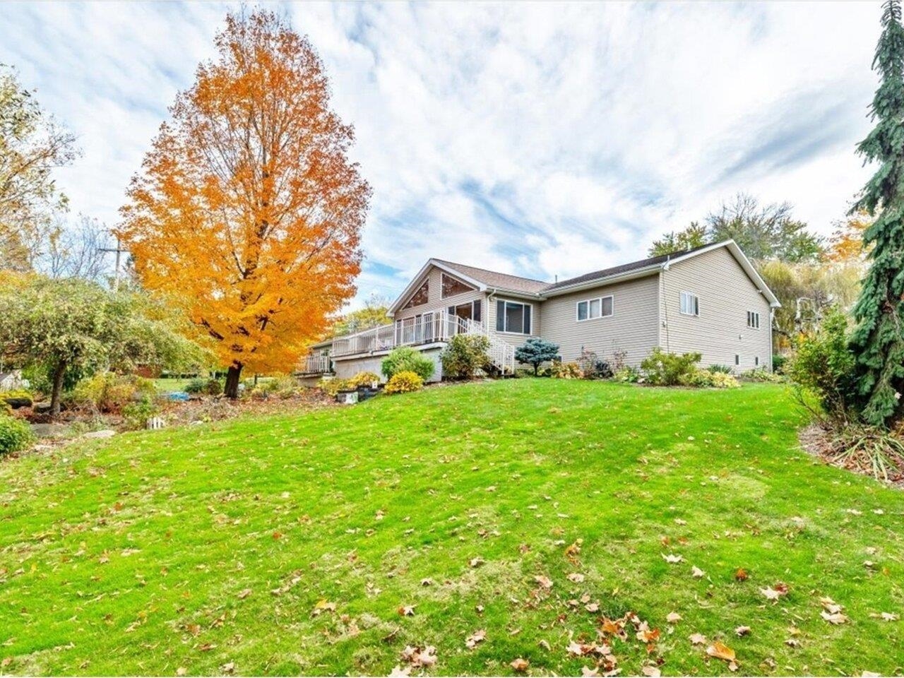 1 Wiley Place St. Albans Town, VT 05478 - Photo 52 of 60