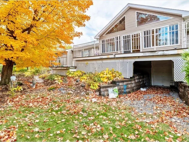 $515,000 | 1 Wiley Place, St. Albans Town, VT 05478