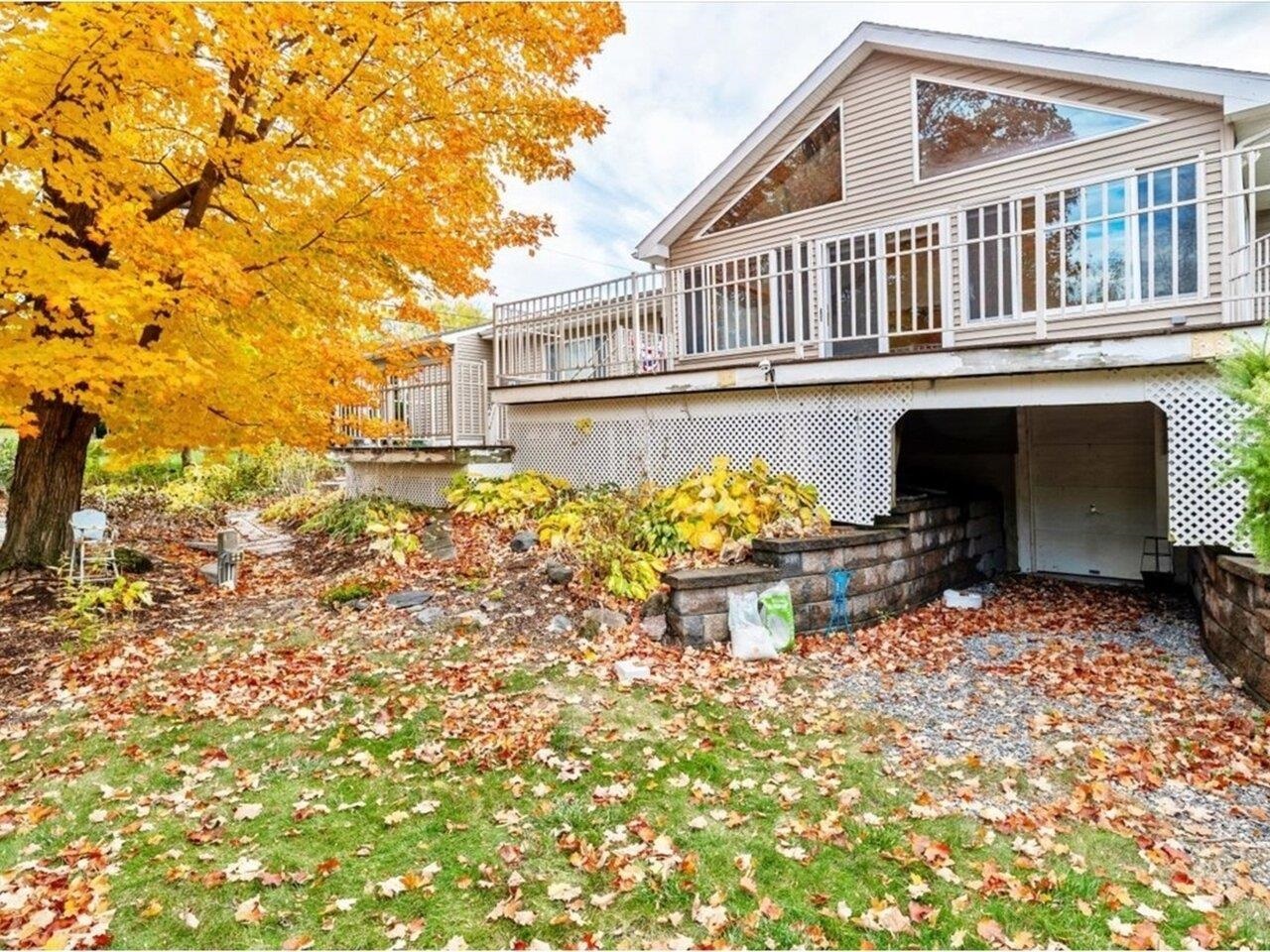 1 Wiley Place St. Albans Town, VT 05478 - Photo 54 of 60