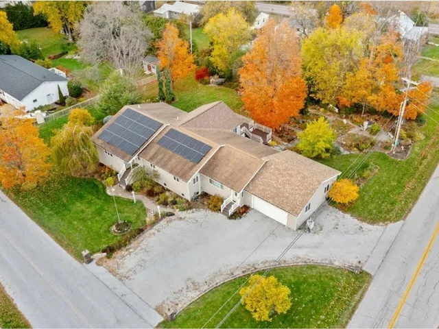 $515,000 | 1 Wiley Place, St. Albans Town, VT 05478