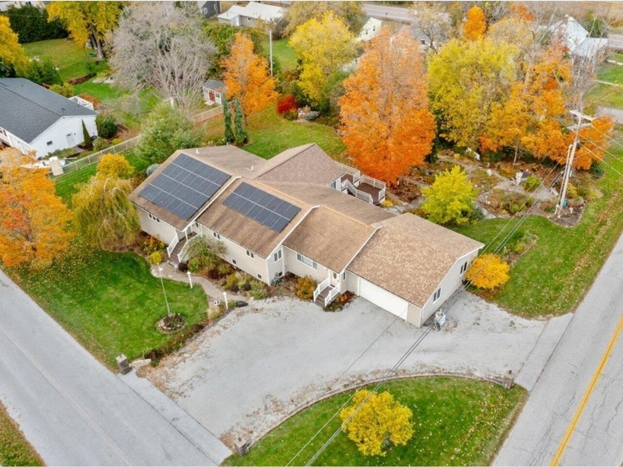 1 Wiley Place St. Albans Town, VT 05478 - Photo 55 of 60