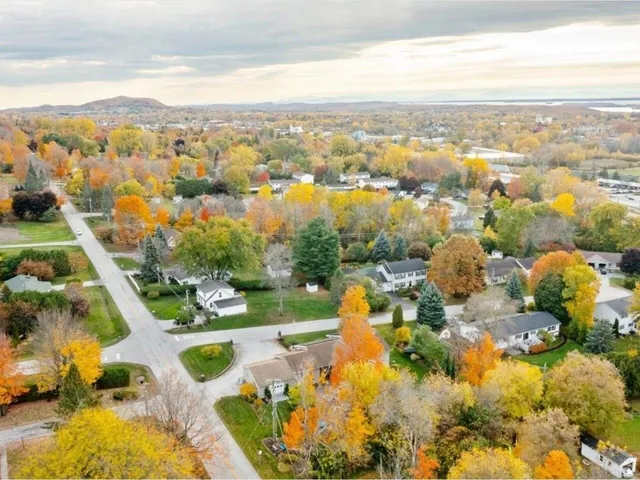 $515,000 | 1 Wiley Place, St. Albans Town, VT 05478