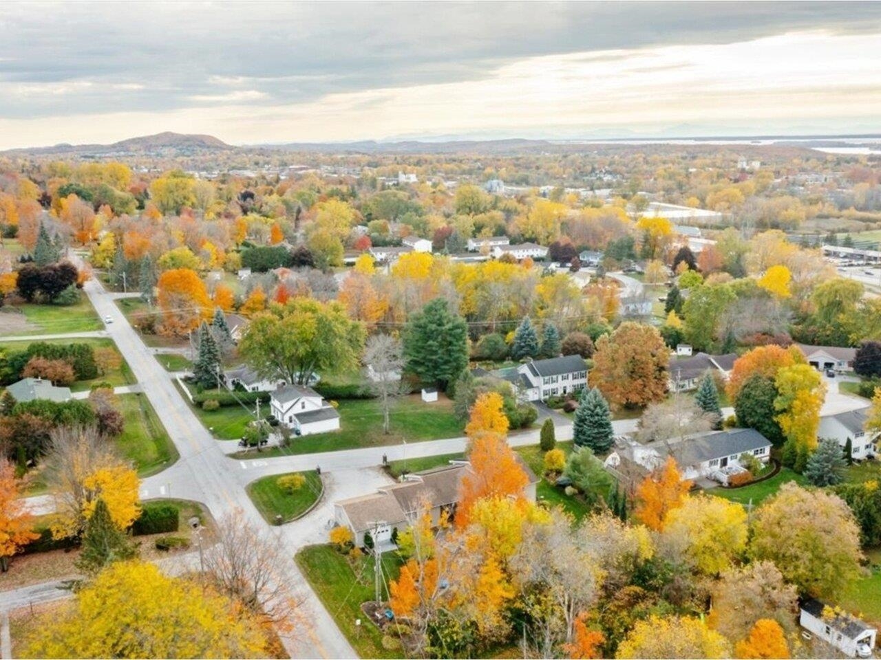 1 Wiley Place St. Albans Town, VT 05478 - Photo 57 of 60