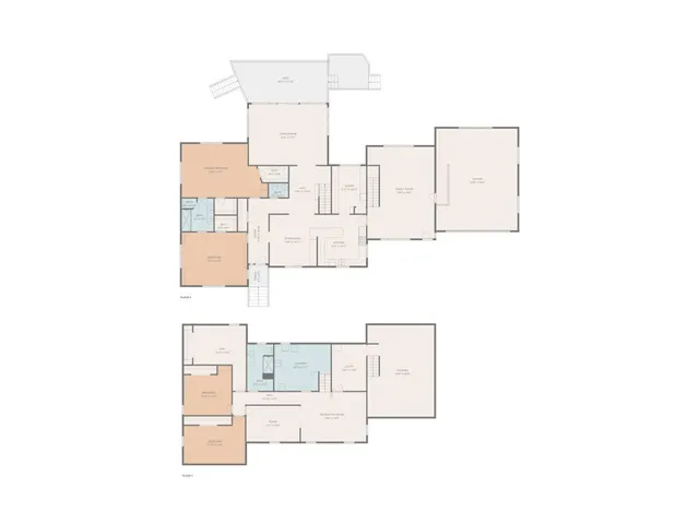 $515,000 | 1 Wiley Place, St. Albans Town, VT 05478