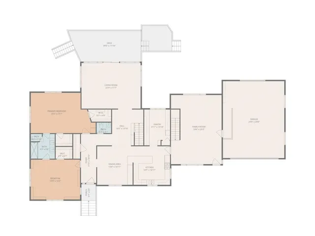 $515,000 | 1 Wiley Place, St. Albans Town, VT 05478