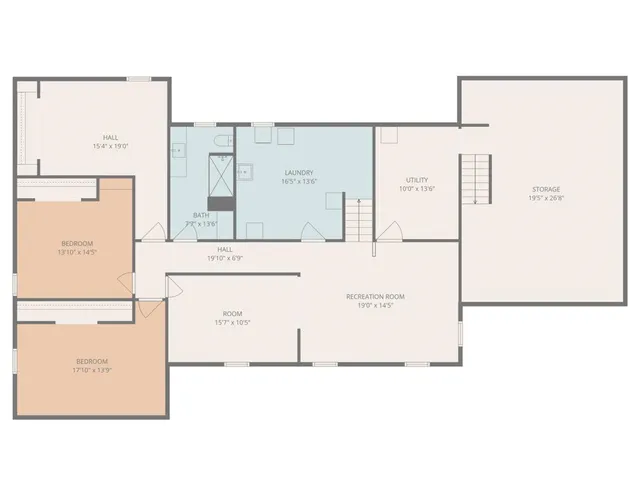 $515,000 | 1 Wiley Place, St. Albans Town, VT 05478