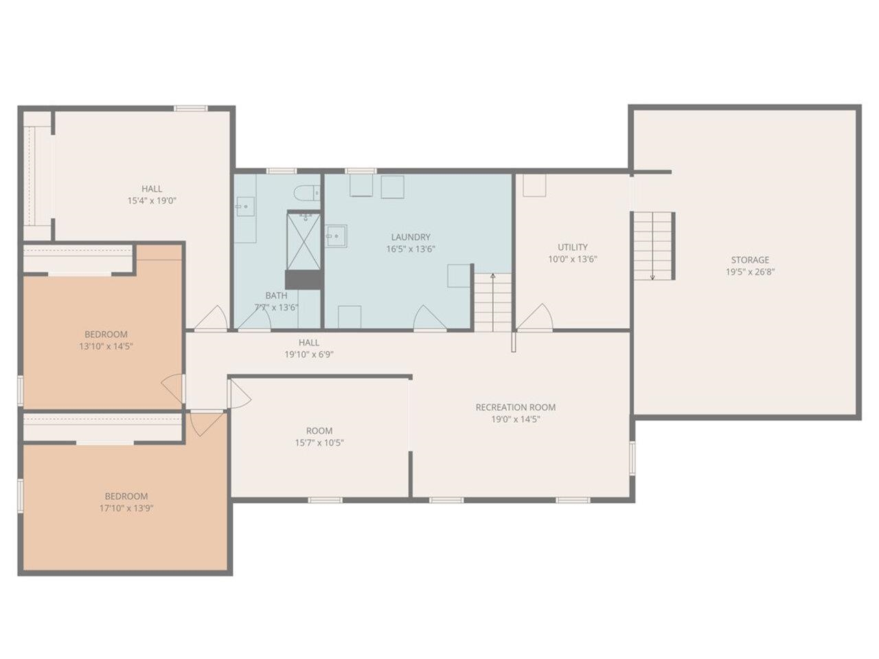 1 Wiley Place St. Albans Town, VT 05478 - Photo 60 of 60