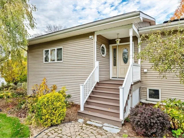 $515,000 | 1 Wiley Place, St. Albans Town, VT 05478