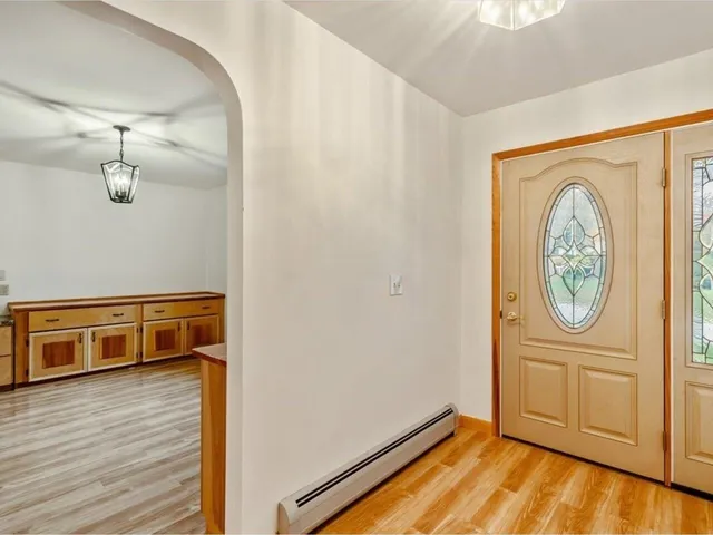 $515,000 | 1 Wiley Place, St. Albans Town, VT 05478