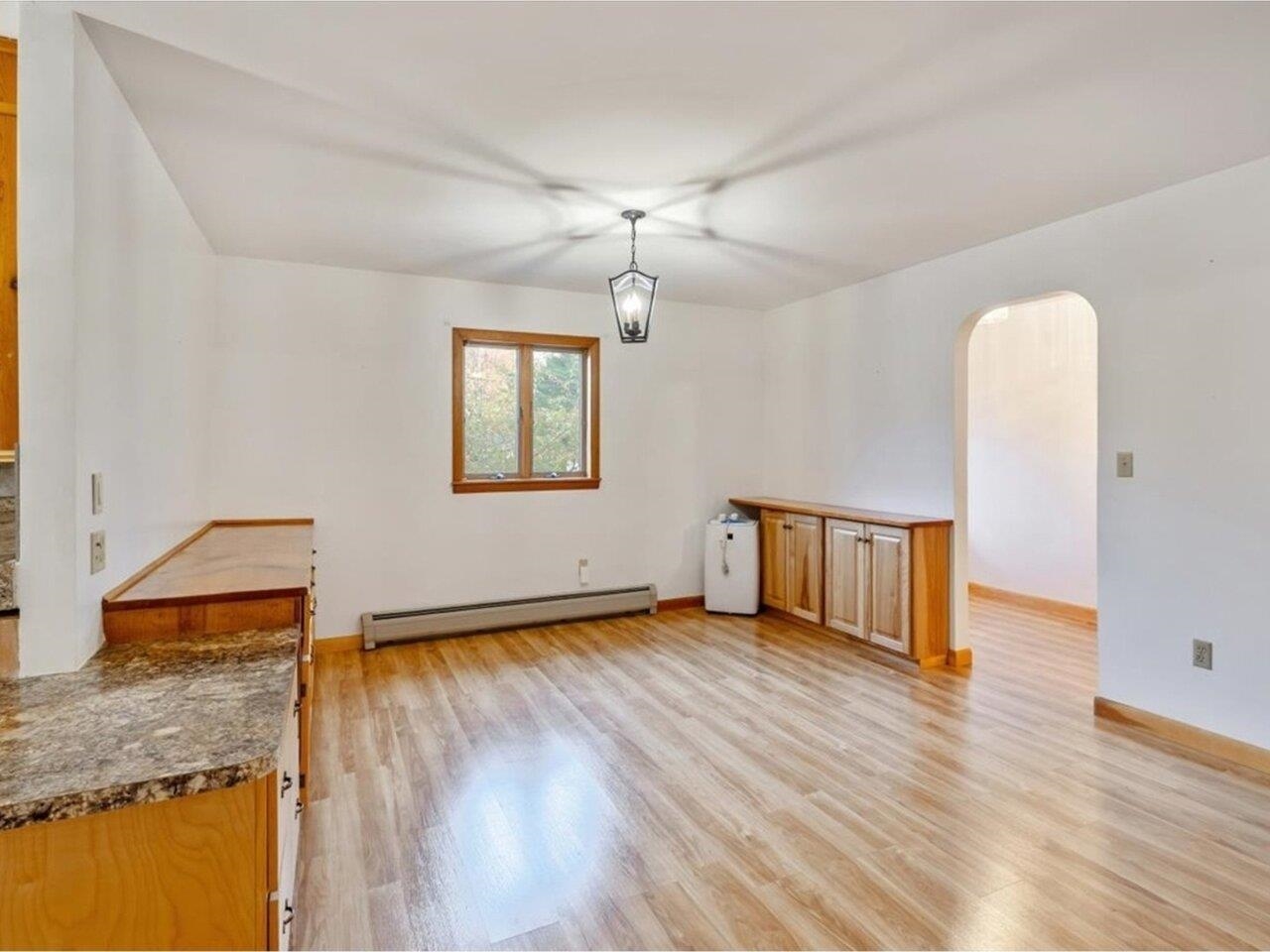 1 Wiley Place St. Albans Town, VT 05478 - Photo 8 of 60