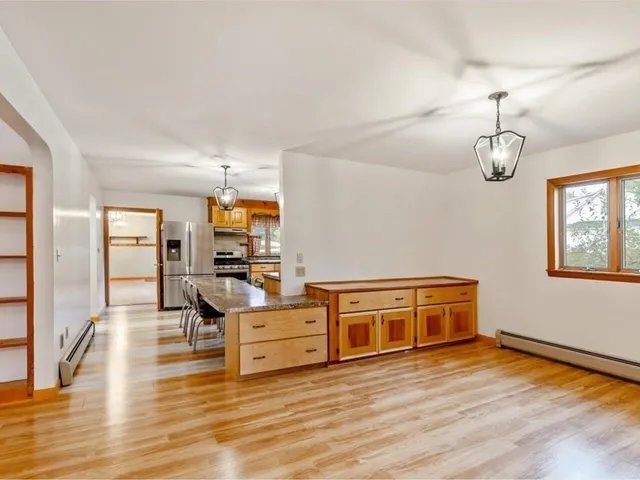 $515,000 | 1 Wiley Place, St. Albans Town, VT 05478