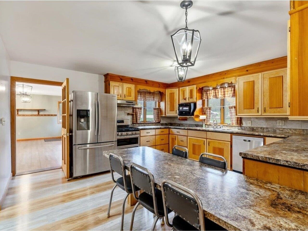 1 Wiley Place St. Albans Town, VT 05478 - Photo 10 of 60