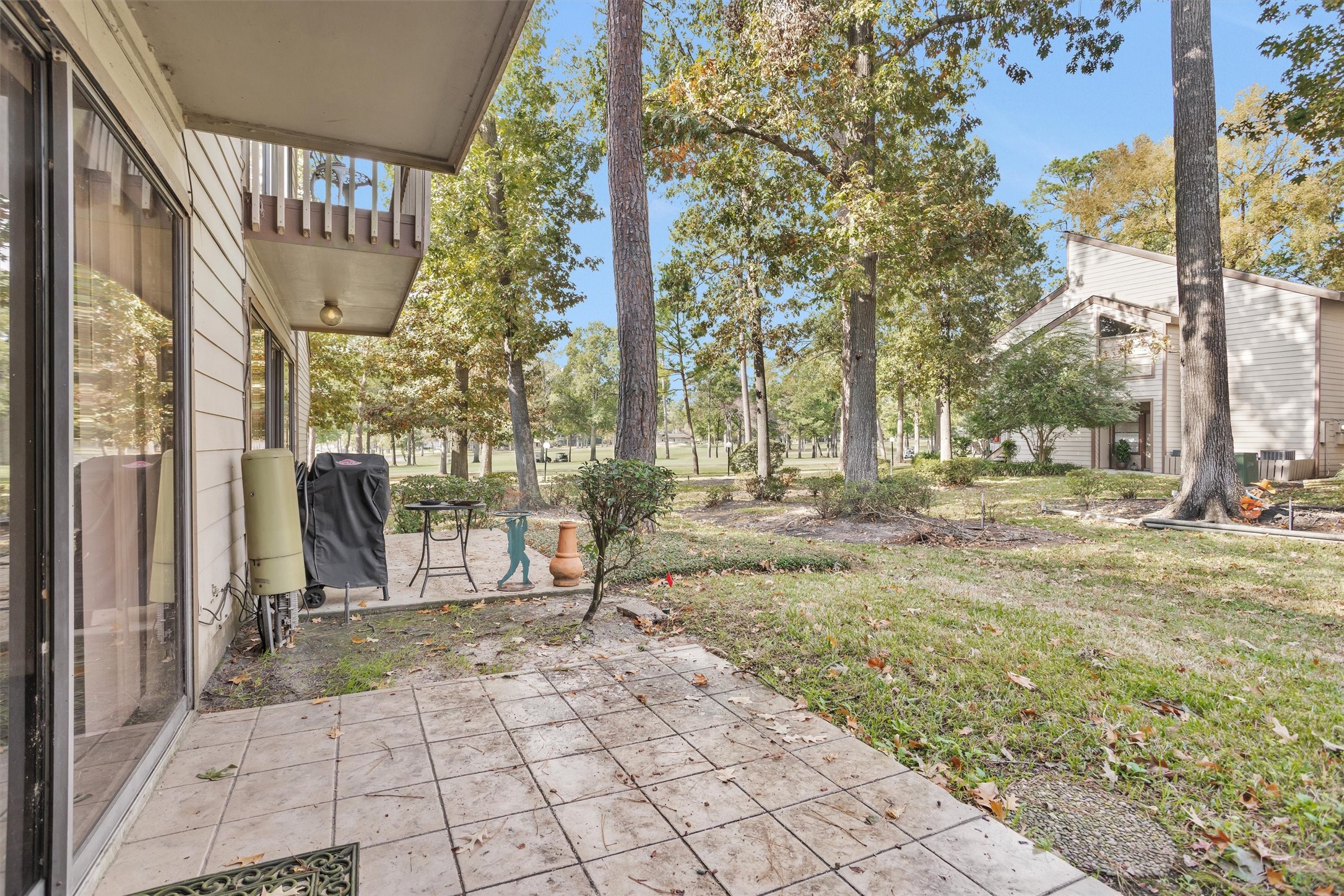 12900 Walden Road, Unit 513 Montgomery, TX 77356 - Photo 17 of 20