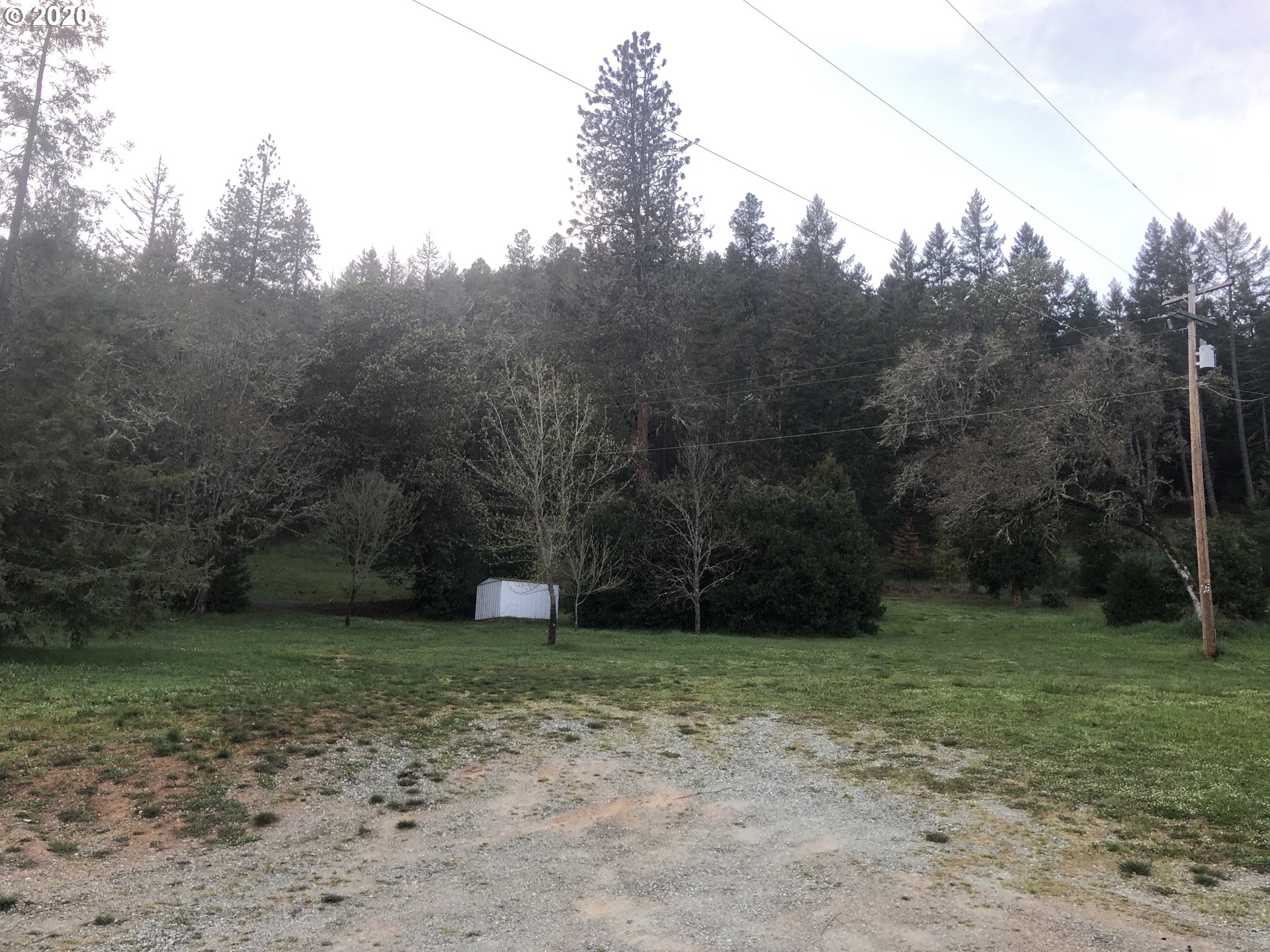 1 North Gazley Road Myrtle Creek, OR 97457 - Photo 22 of 32 Gallery Image 22