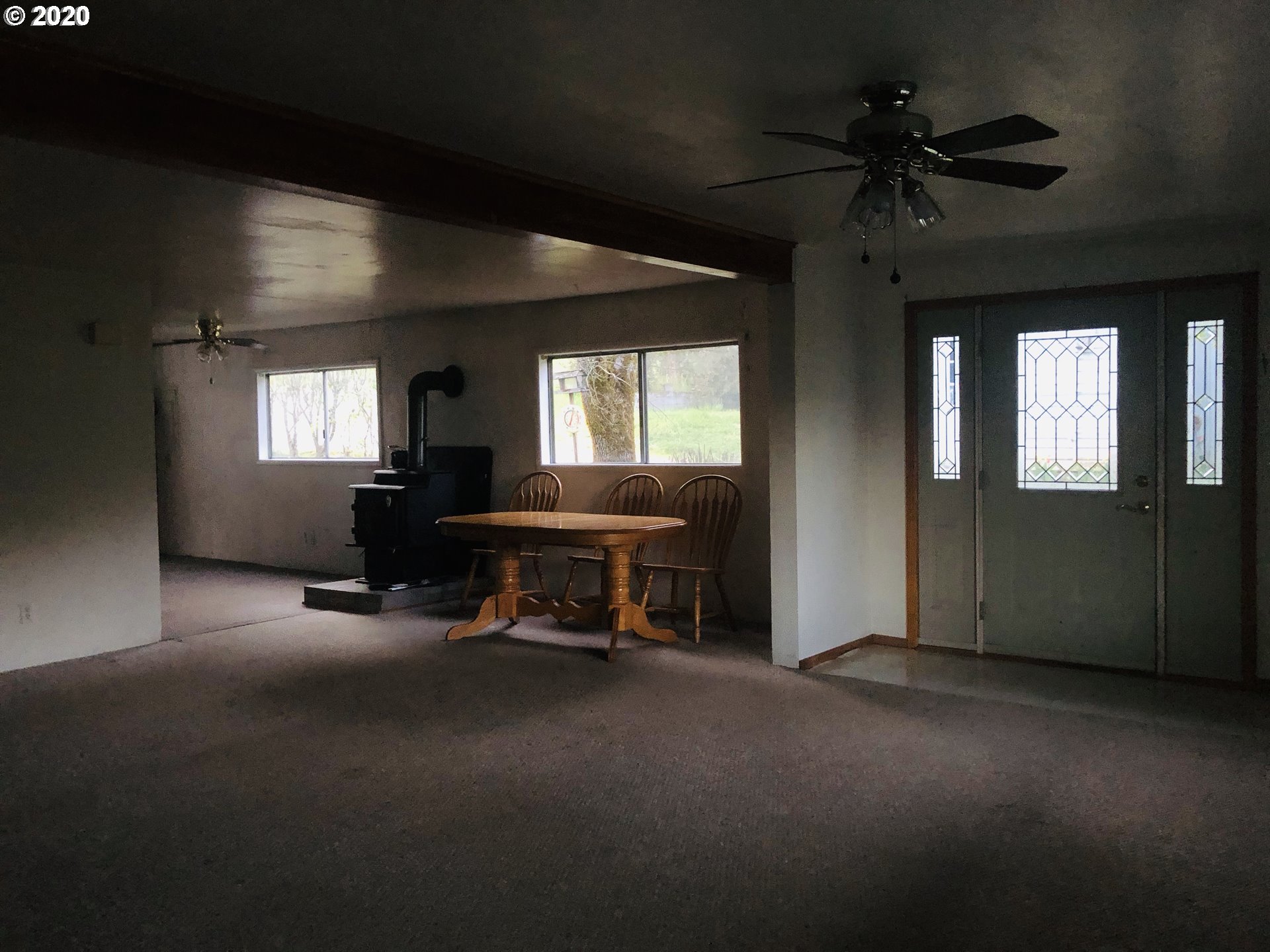 1 North Gazley Road Myrtle Creek, OR 97457 - Photo 8 of 32 Gallery Image 8
