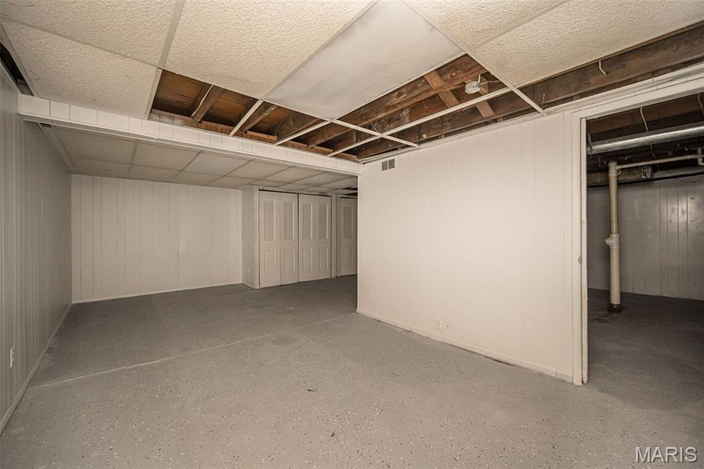 143 Roderick Drive St. Louis, MO 63137 - Photo 25 of 34 Gallery Image 25