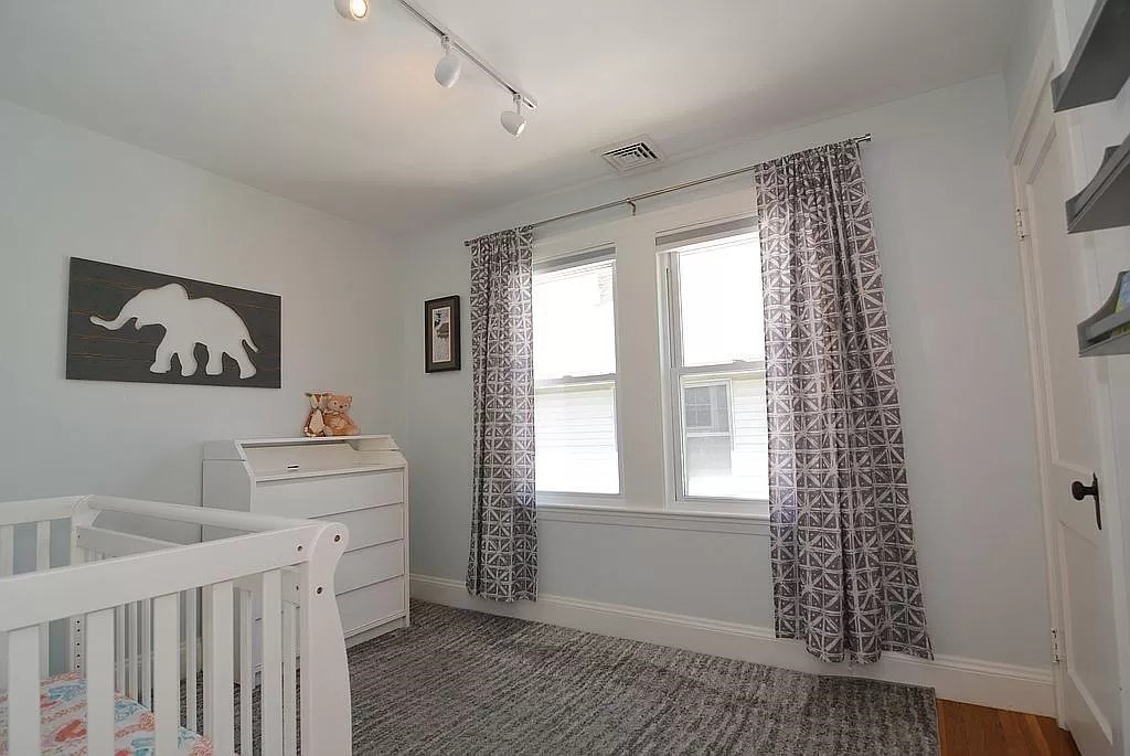 142 Trapelo Road, Unit 142 Belmont, MA 02478 - Photo 10 of 16