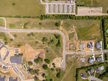$1,000,000 | 6002 Eastmans Way, Brentwood, TN 37027