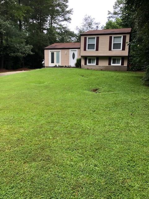 3523 Exeter Court Snellville, GA 30039 - Photo 1 of 1