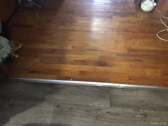 90 West Snover Road Mayville, MI 48744 - Photo 18 of 25