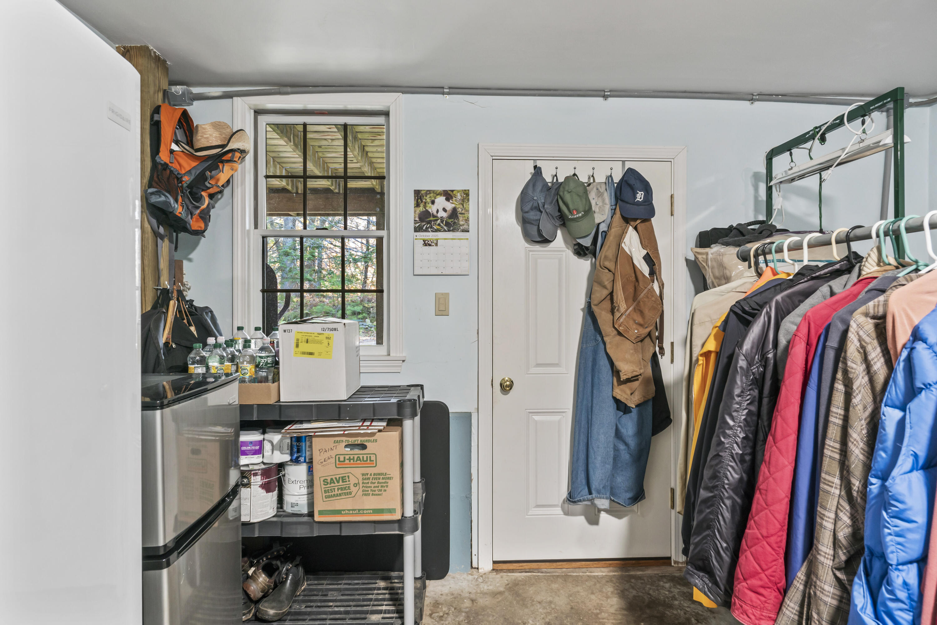 1308 Main Road Phippsburg, ME 04562 - Photo 29 of 46 1308 Main Rd_132