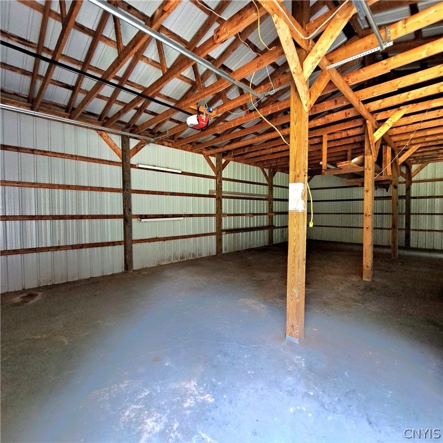 110 Ball Road Williamstown, NY 13493 - Photo 7 of 47