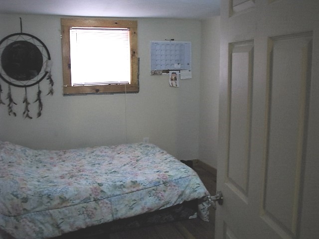 69 Flanders Road Henniker, NH 03242 - Photo 6 of 9