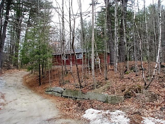 69 Flanders Road Henniker, NH 03242 - Photo 9 of 9