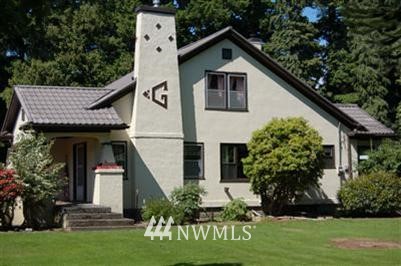 1082 West Smith Road Bellingham, WA 98226 - Photo 1 of 1 Gallery Image 1