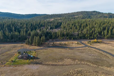 $185,000 | 18 Arrowgrass Court, Unit 58, McCall, ID 83638