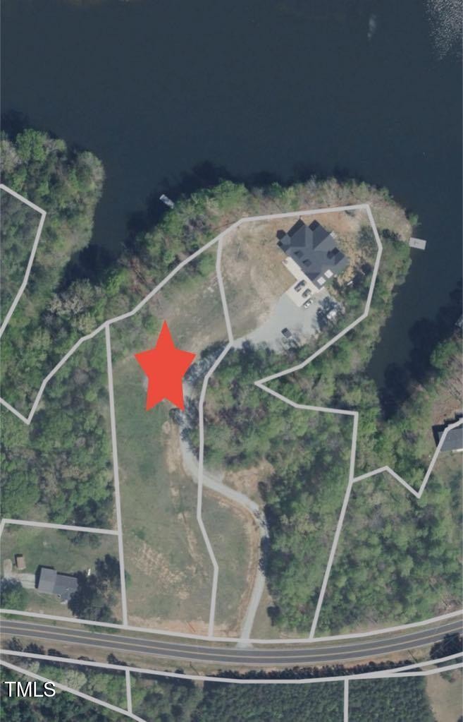 Lot A Bowmantown Road Roxboro, NC 27574 - Photo 2 of 7 bow7