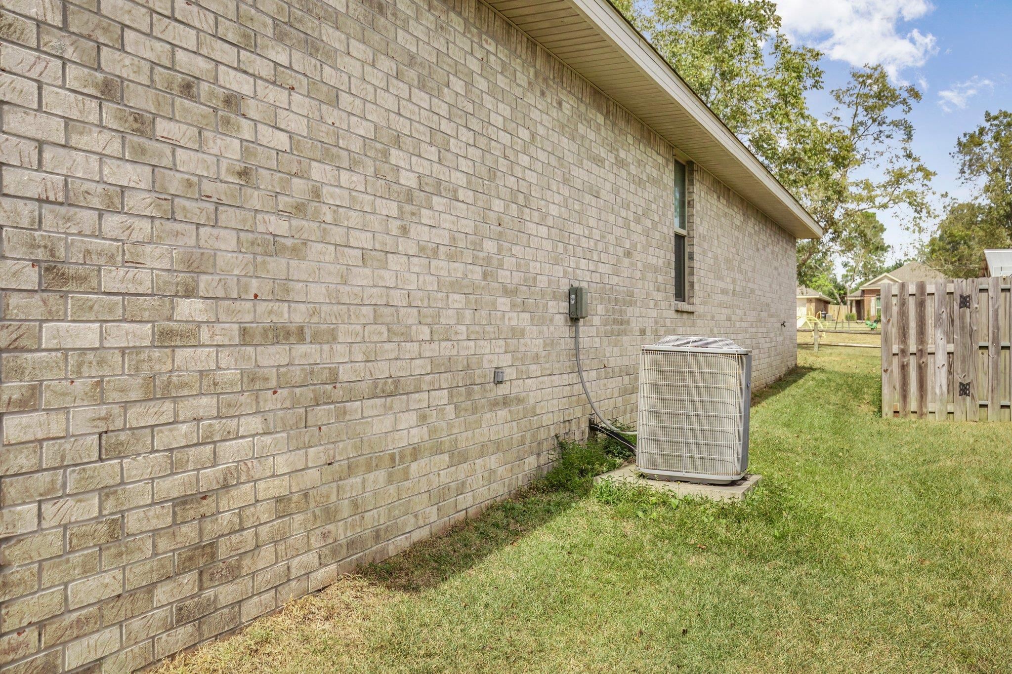 16374 Trace Drive Loxley, AL 36551 - Photo 9 of 43
