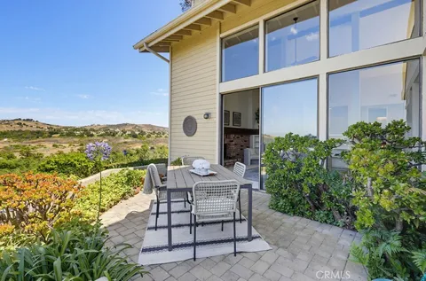 $1,998,000 | 22 Morning Sun, Irvine, CA 92603