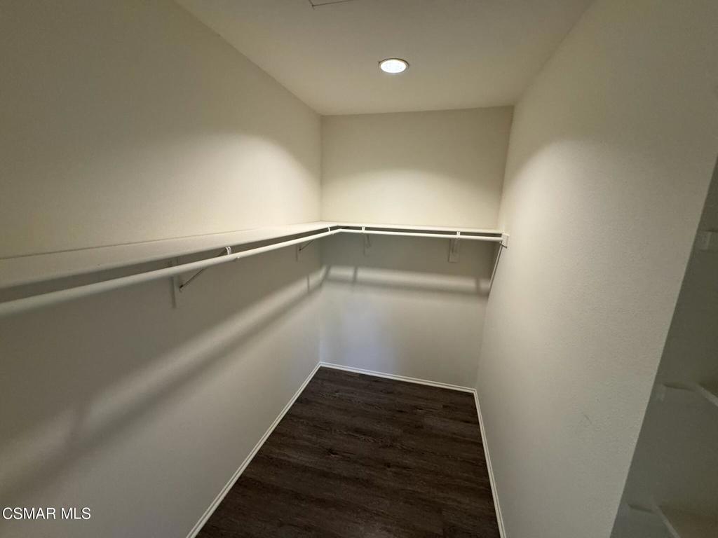 20000 Plum Canyon Road, Unit 1721 Saugus, CA 91350 - Photo 10 of 21