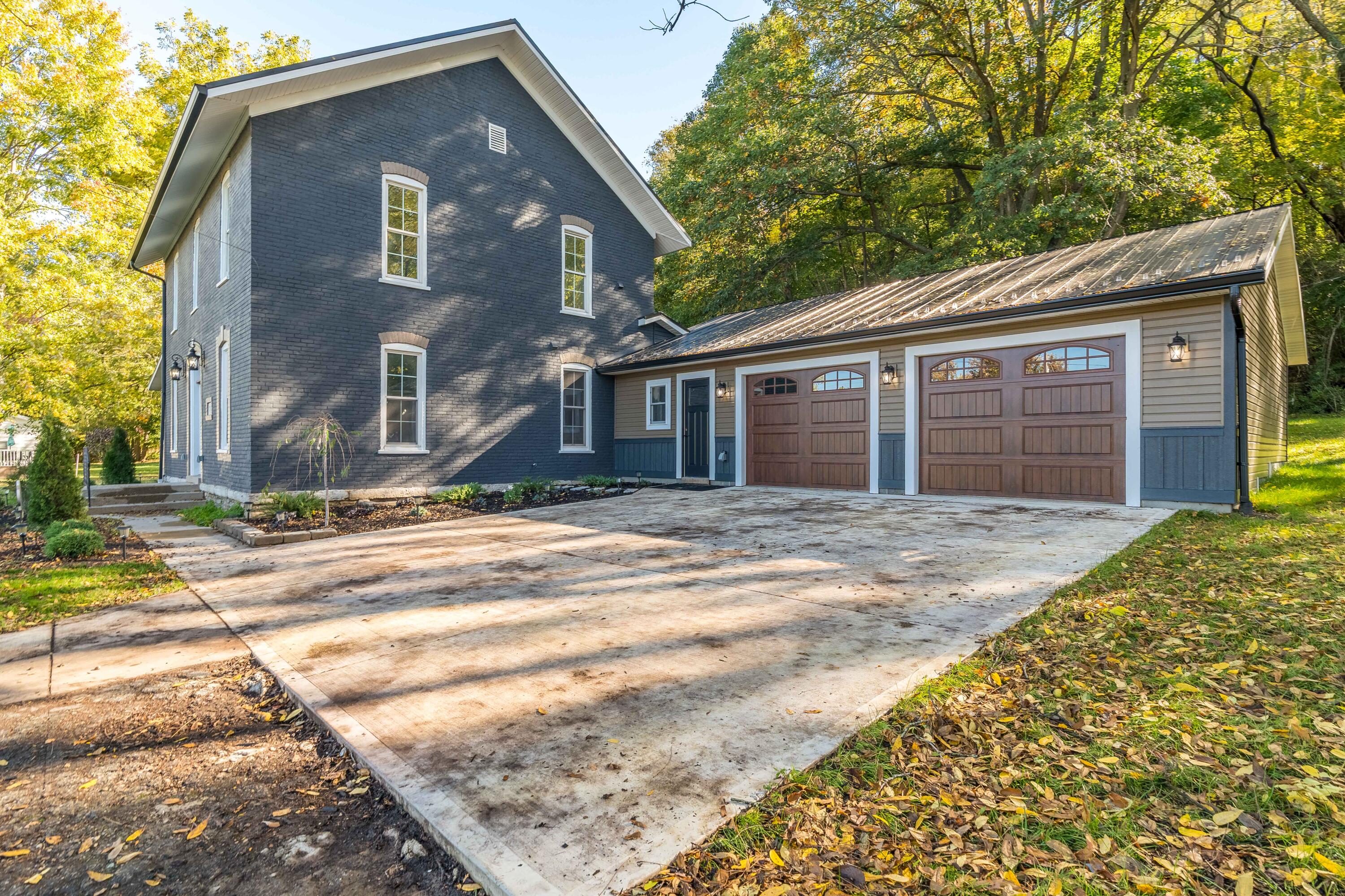 724 Riverside Drive Sidney, OH 45365 - Photo 47 of 59