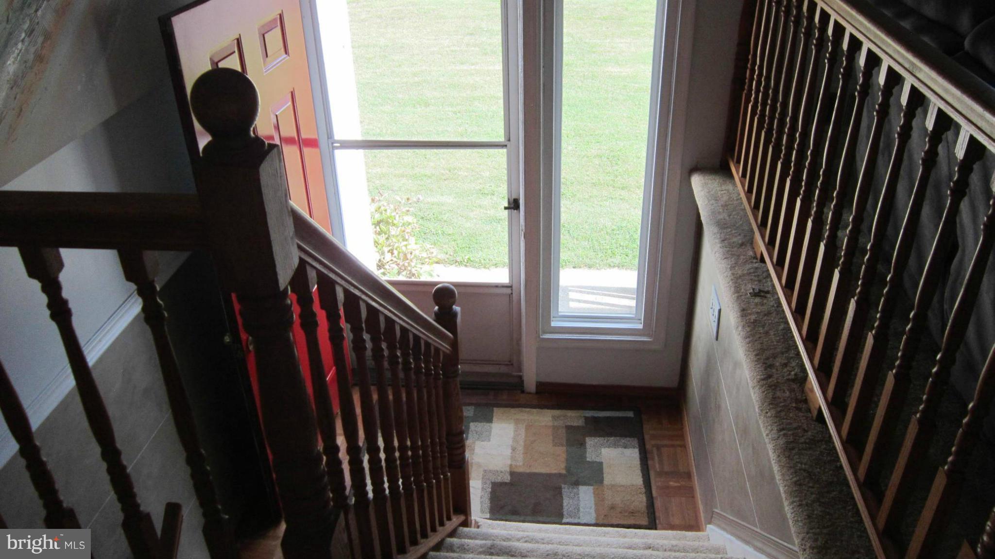 17030 Hughes Road Poolesville, MD 20837 - Photo 10 of 24